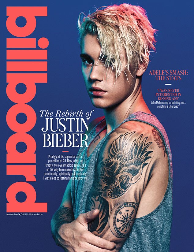 Cam Jb Naked